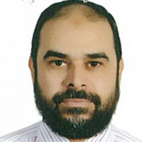 Reda Mahgoub