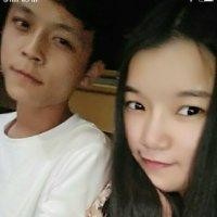 孔俊华
