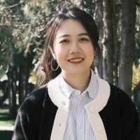 Melody Li