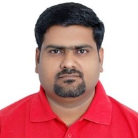 Gautam Sanyal