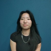 Coco Wang