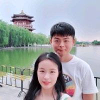 袁梦杰