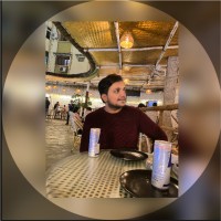 Salamath Ali