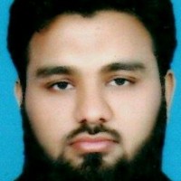Shahzad Anwar