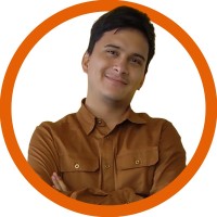 Anderson Castro