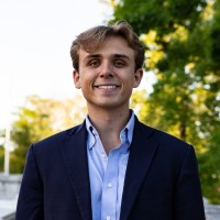 Bridger Middleton