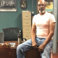 Bobby Henderson