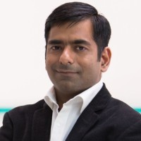 Hitesh Batra