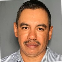 Alejandro Vela