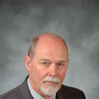 Larry Nye