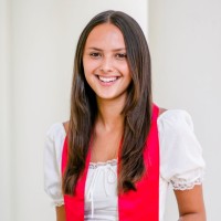 Jamie Michelson