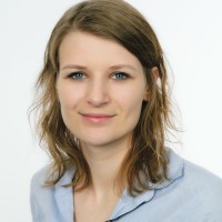 Lara Berndt