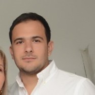 Sebastian Mejia Gomez