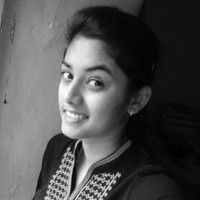 Aishwarya Panwar