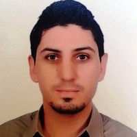 Mohamad Haytham Mahariq