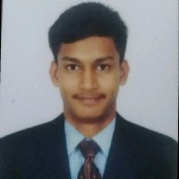Ganeshaditya Rao