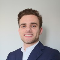 David Batalla Canela