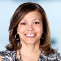 Marcella Stevenson, CCP, SHRM-CP, PHR