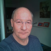 Martin Betzer