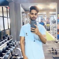Arshad Amin