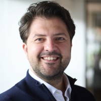 David Pavlovic