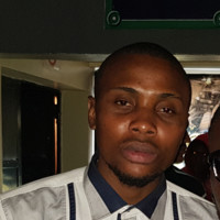 Alain Germain NJITAP