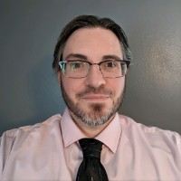 Troy Conkright