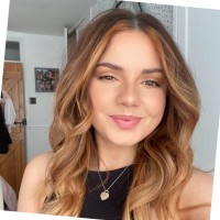 Lauren Appleton
