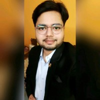 Manoj Panchakshari