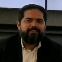 Juan Manuel Del Valle Z.