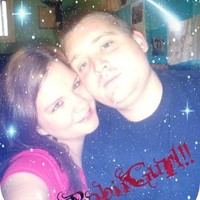 ashley mills