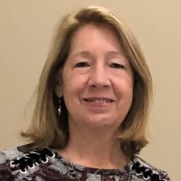 Leslie Mckenna