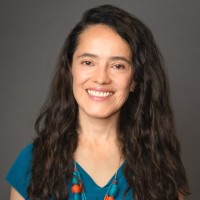 Edith Orozco Pmi-Acp®, Csm
