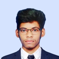 Udayakumar S