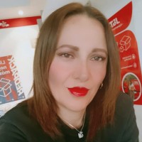 Mónica Gómez Razo