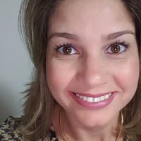 Silvana C. Martiello Ferrari