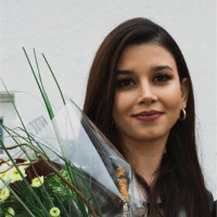 Qendresa Kapllani