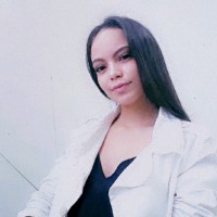 Samara Ximenes