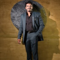 Mohan L