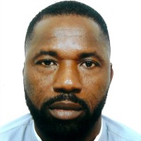 Charles Koutou