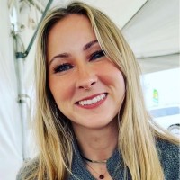 Paige O'Brien
