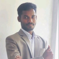Ilaiyaraja .V