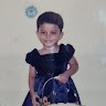 Samreen Akther