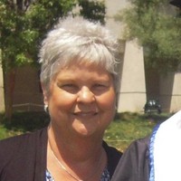 Carol Bradshaw