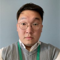 Federico Lee