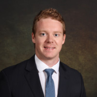 Connor McLaren, CPA