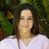 Angela Sagredo Caballero