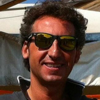 Guido Cocci