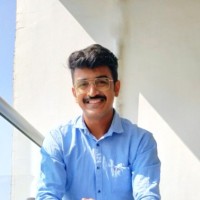 Om Vyas