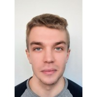 Atte Kuivalainen